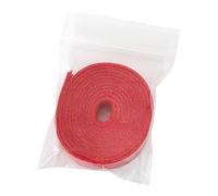 Colcolo Piano Key Bushing Cloth Piano Tuner Tool,Compact,Sturdy Red Professional Instrument Accessories Lightweight Maintenance, 100cm hot melt Japan