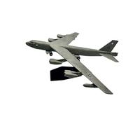 Colcolo Plane Figurine Aviation Model Collectible Warplane Alloy Structure With Retractable Landing Gear And Display Stand suitable for home decoration office