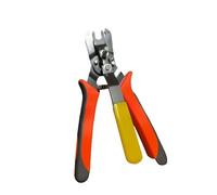 Colcolo Push to Connect Fitting Disconnect Tool Portable Sturdy Hose Release Pliers