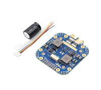 Colcolo RC Pdb Board Accessory Replacement Practical Modified High Performance Supplies RC Controller Power Distribution Board