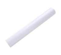 Colcolo Scratches Furniture Protector Clear High Performance Multifunctional Easy to Apply Couch Protector from Cat Claws Supplies, 45 cm