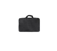 Colcolo Sheet Music Case Music Stand Bag Carrying Bag Storage Bag Holder with Reinforced Stitching and Top Carry Handle Suitable for Music Teachers Student