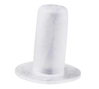 Colcolo Silicone Replacement Bottle s for Cows - Soft and Easy to Use