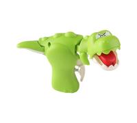 Colcolo Soaker Squirt Toy Outdoor Squirt Toy Pump Action Summer Outdoor Fighting Toys Water Toys for Kids for Party Play Boys Girls
