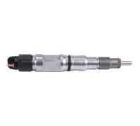 Colcolo Sofa Metal Power Dispenser Component for Workshop Engine Rebuild