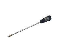 Colcolo Soil Moisture PH Tester Soil Meter Acidity Alkalinity Analyzer for Garden, Farm, Agricultural Fields