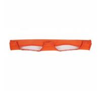 Colcolo Sweat Absorption Pad Hard Hat Liner Sweatband Cushion Insert With Breathable And Dampness Control Detachable And Washable suitable for warehouse industrial job sites summer heat