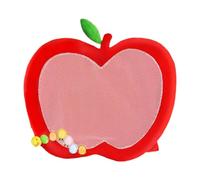 Colcolo Textured Play Mat DIY Fill Early Sensory Exercise Floor Mat, Play Sensory Rug