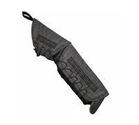 Colcolo Training Arm Guard Dog Bite Sleeve Bite Arm Guard Protection Sleeve Training Tool Reinforced Padding Layered Structure Double Joint Flexibility for