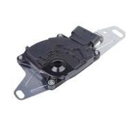 Colcolo Transmission Gear Switch Assembly Range Selector Neutral Switch Stainless Steel And Build Stable Connector Suitable for highway commuting city driving