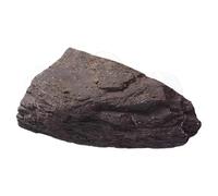 Colcolo Turtle Basking Platform,Tortoise Resting Dock,Reptile Habitat,Reptiles Dock Fish Tank Aquarium Ornament for Frog Terrapin, Artificial Rock