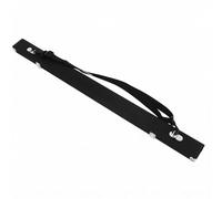 Colcolo Violin Bow Case Bow Holder Bow Box Bow Storage Case with Sturdy Outer Structure and Gentle Inner Surface to Protect and Organize The Bow Suitable for Travel Rehearsal Lessons Performances