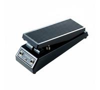 Colcolo Volume Control Pedal Wah Pedal Expression Pedal Guitar Pedal Audio Pedal With Smoother Movement And Balanced Part Control Suitable for live performance practice