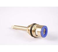 Cold 3/4" CD Valve