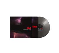 Cold - A Different Kind Of Pain [VINYL]