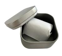 Cold Adhesive Glue Dent Puller - Automotive Body Fix, Dent Puller Kit for Car Repairs, Vehicle Removal Function, Auto Maintenance Tool, for Door Hood Roof Lid Minor Collision Vehicle Maintenance