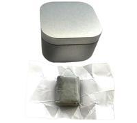 Cold Adhesive Glue Dent Puller - Automotive Body Repair Tool, Dent Removal Kit, Car Dents Puller Set for Door Hood Roof Lid | Vehicle Maintenance Tool for Fixing Dents from Minor Collision a