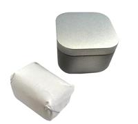 Cold Adhesive Glue Dent Puller - Body Damage Removal Glue Kit | Professional Dent Lifter with Pull Tabs, siystem