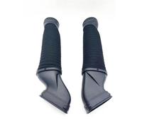 Cold Air Filter Induction Kit Compatible With Benz For W221 S300 For S350 For S400 M272 Engine Left Right Air Intake Hose A2720903382 A2720903482