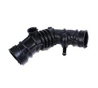 Cold Air Filter Induction Kit Compatible With Chevrolet For Spark M300 2011-2017 Flexible Duct Tube Hose Kit Air Cleaner Hose 65mm With Maf Sensor 95479322 96827737