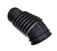 Cold Air Filter Induction Kit Compatible With CR-V 2013-2018 1.6 Diesel Air Filter Inlet Pipe Air Box To For Turbo Air Intake Hose Tube Pipe 17228-R5Z-G01 17228R5ZG01