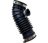 Cold Air Filter Induction Kit Compatible With Infiniti For M25 M35 M37 M45 M56 Q70 2016-2019 Engine Car Air Intake Duct Hose Left/Right 16576-1MA0A 16576-1MA0B(Right)