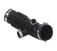Cold Air Filter Induction Kit Compatible With Infiniti For M25 M35 M37 M45 M56 Q70 2016-2019 Engine Car Air Intake Duct Hose Left/Right 16576-1MA0A 16576-1MA0B(Left)