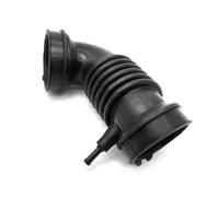 Cold Air Filter Induction Kit Compatible With Mitsubishi For Lancer For Cedia For Ceed 2002-2013 Car Air Cleaner Intake Hose Replacement MR529759