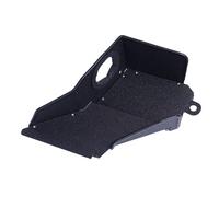 Cold Air Filter Induction Kit Compatible With Seat For Alhambra MK1 2005-2010 For Altea MK1 2009-2015 TDI1.6 1.9 2.0 Car Cold Air Intake Filter Induction Kit Auto Accessories(Style 1)