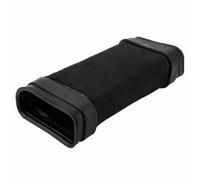 Cold Air Filter Kit Compatible With 3 Series For E90 E91 318D Car Intake Pipe Air Box To Turbo Air Intake Hose Pipe Tube 13717795284 7795284