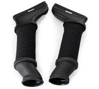 Cold Air Filter Kit Compatible With Benz For CLS63 2012-2018 For CLS550 2012-2018 Car Air Intake Hose Air Intake Duct Hose Pipe Tube 2780905182 2780902082