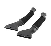 Cold Air Filter Kit Compatible With Benz For GL63 For AMG 2013-2016 For GLE63 For AMG 2016-2018 Engine Air Cleaner Intake Tube Hose 2780902582 2780902482