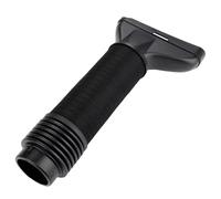 Cold Air Filter Kit Compatible With Benz For W204 For C250 2012-2015 Car Air Intake Hose Air Intake Tube Hose Car Accessories 2710900982