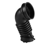Cold Air Filter Kit Compatible With Mitsubishi For Lancer For Cedia 2002-2013 Flexible Duct Tube Hose Kit Car Air Cleaner Intake Hose MR529759