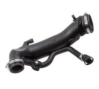 Cold Air Filter Kit Compatible With Peugeot For 308CC 308SW 2008 2009 2010 2011 2012 2013 1.6 16V Engine Air Intake Pipe Intake Tube Hose 9811909980