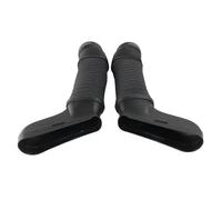 Cold Air Filter Kit For Benz 250 350 Intake Pipe 1 Pair 2720901382 2720901282 2720903682 2720903582 Air Inlet Hose