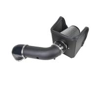 Cold Air Filter Kit For Dodge Ram 2009-2018 Ram 1500 2500 3500 HEMI ST SXT SLT 5.7L V8 2019-2021 Ram 1500 Classic 5.7L V8 Cold Air Intake System