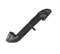 Cold Air Filter Pipe Hose Kit Compatible With Benz For C180 2010-2012 For C200 2007-2010 Flexible Duct Tube Hose Airway Intake Pipe A2710900582
