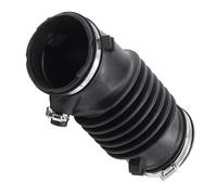 Cold Air Filter Pipe Hose Kit Compatible With Odyssey 2018-2022 3.5L For Pilot 2016-2021 3.5L Car Modified Air Intake Flexible Induction Pipe 172285J6A10 17228-5J6-A10