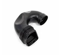 Cold Air Filter Pipe Hose Kit Compatible With Seat For Alhambra 2011-2014 For Altea 2004-2014 1.9TDI 2.0TDI 2.0TFSI Engine Air Intake Duct 1KD129618B