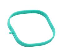 Cold Air Intake Engine Intake Manifold Gasket For Chevy For Camaro For Corvette For Silverado 2015-2023 Car Accessories