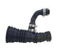 Cold Air Intake Engines Air Filter Flow Tube Hose Pipe For Focus II 2004-2014 For C-Max 1.6TDC 2003-2007 OEM 1336611 3M519A673MG