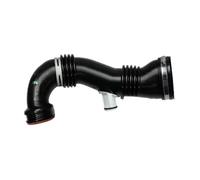 Cold Air Intake Filter Compatible With Alfa For Romeo Car Intake Pipe Air Filter Turbocharger Hose Intakes Automobile Accessories 9687883680