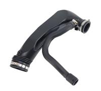 Cold Air Intake Filter Compatible With C&itroen For C4 For Coupe 2008 2009 2010 2011 Car Air Intake Hose Engine Air Intake For Turbo Hose 1440.Q6 1440Q6