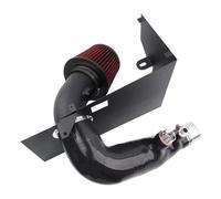 Cold Air Intake Filter Compatible With For 320i 330i G20 G21 2019 2020 2021 2022 2.0L L4 B48 Engine Cold Air Intake Kit For Turbo Inlet Pipe