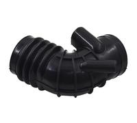 Cold Air Intake Filter Compatible With For E30 325i 325is 325iX Intake Boot Air Flow Meter Repair Kit 13711708800