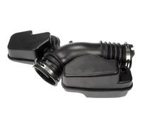 Cold Air Intake Filter Compatible With For Explorer 2011-2019 Flexible Air Intake Pipe Inlet Hose BB5Z9B659D BB539F805AD 5131032