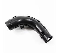 Cold Air Intake Filter Compatible With For SYLPHY 2006 2007 2008 2009 2010 2011 For NV200 1.6 Engine Car Air Intakes Intake Pipe Duct Automotive Parts