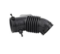 Cold Air Intake Filter Compatible With Hyundai For Elantra For I30 CW 2007 2008 2009 2010 2011 2012 Car Air Intakes Automotive Intake Hose Filter Duct 281302H100