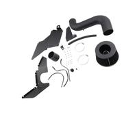 Cold Air Intake Filter Compatible With VW For GOLF MK5 MK6 1.4tsi For Twin-turbo 2011-2013 EA111 Cold Air Intake Kit Twincharger Engine Power